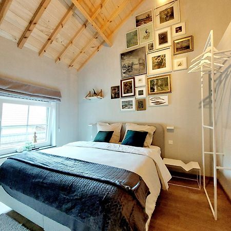 Boerderaaj Bed & Breakfast Bilzen Bagian luar foto